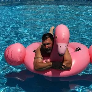 Meet your Posher, Tami